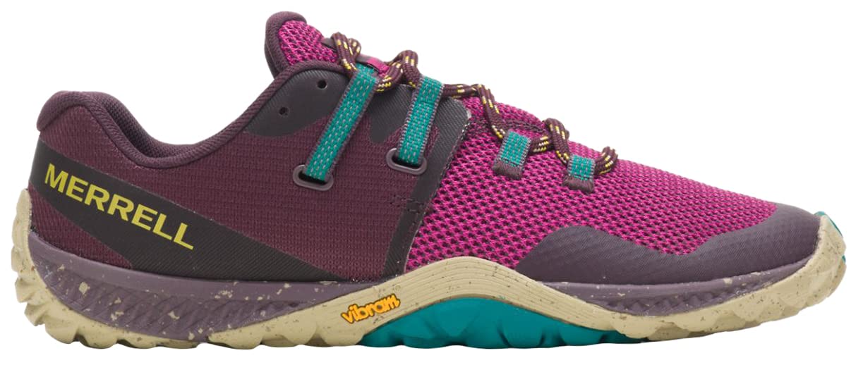 Merrell Trail Glove 6 - Women