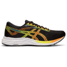 Asics Gel Excite 6 - Men