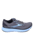 Brooks Glycerin 18 - Women