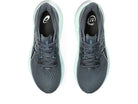 Asics GT-2000 12 - Women's