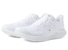 New Balance Fresh Foam 1080v12 - Womens