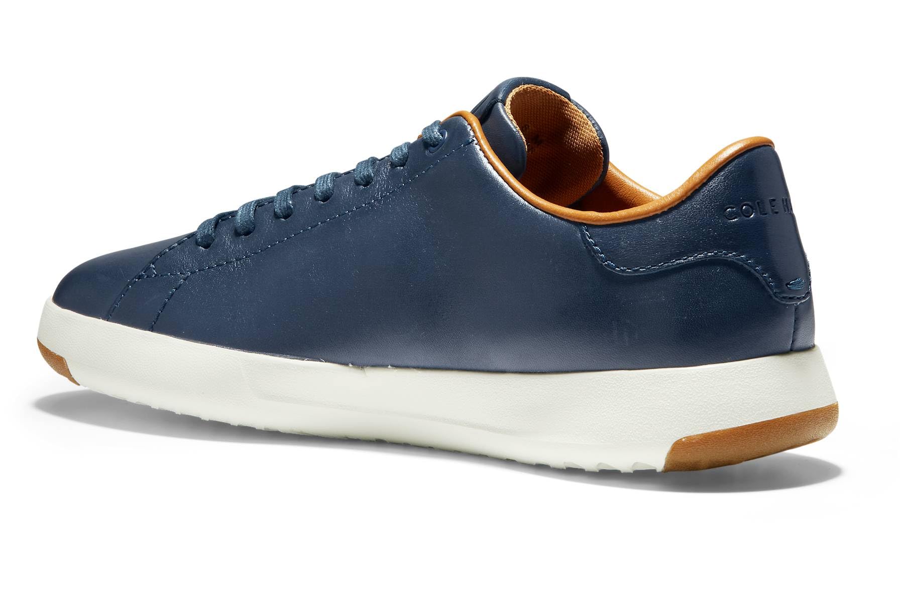 Cole Haan Grandpro Tennis - Men