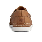 Sperry Authentic Original 2 Eye Plushwave - Men