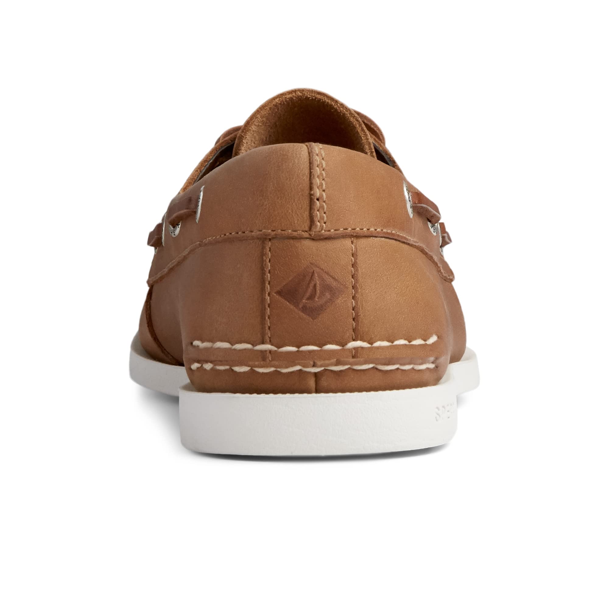 Sperry Authentic Original 2 Eye Plushwave - Men