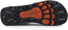 Altra Lone Peak Alpine - Men