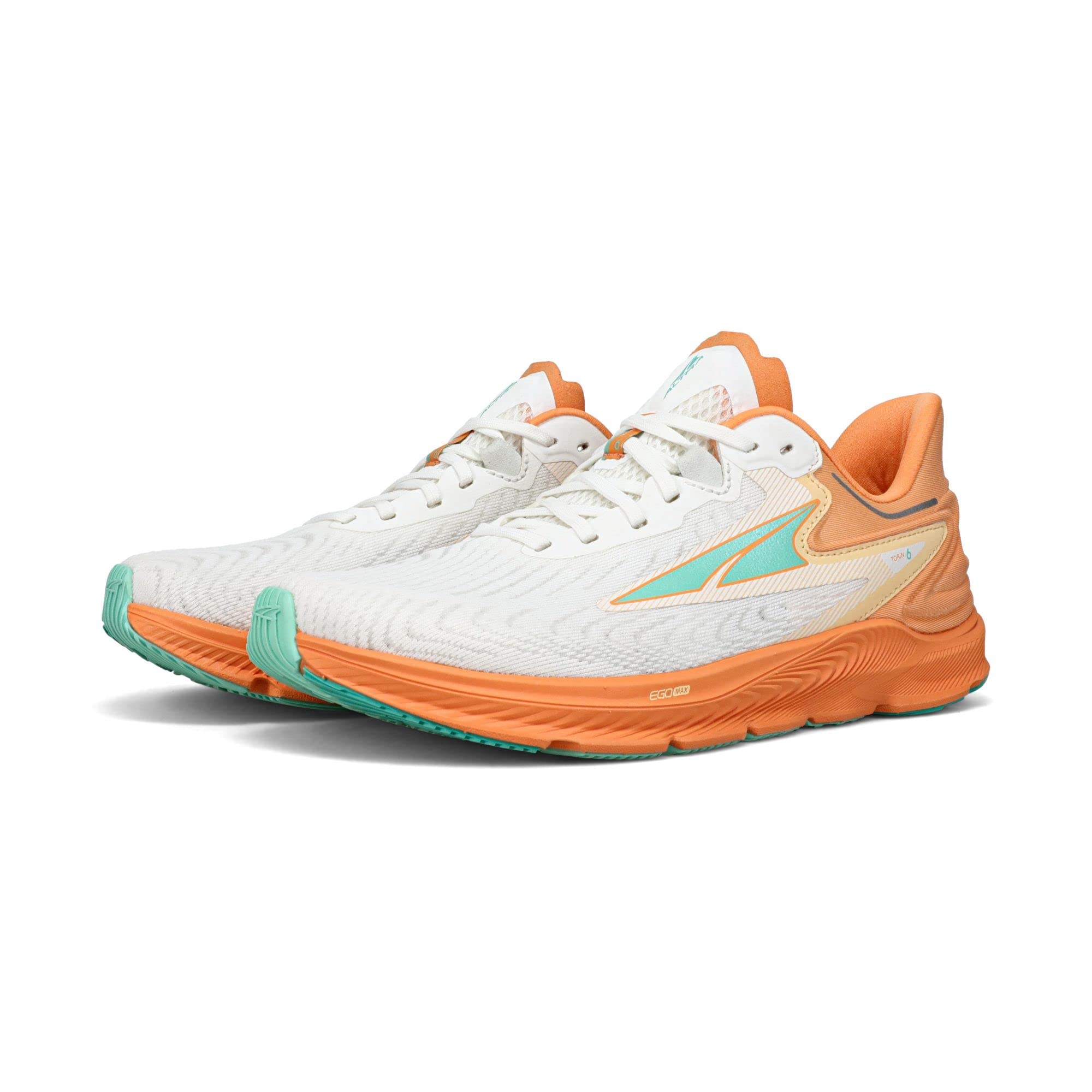 Altra Torin 6 - Women