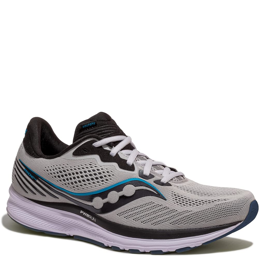 Saucony Ride 14 - Men