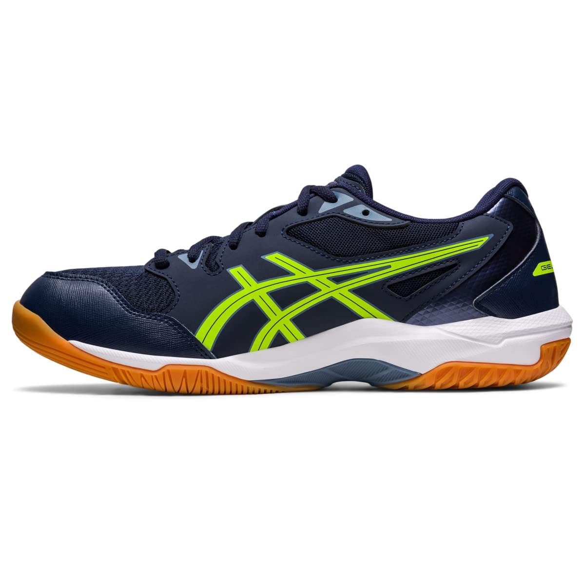 Asics GEL-ROCKET 10 - Men's