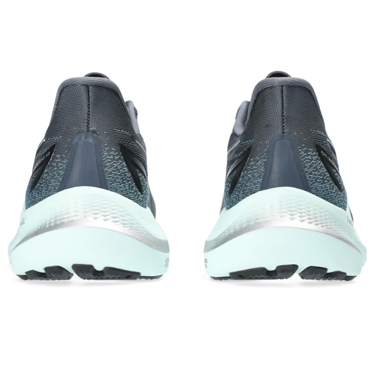 Asics GT-2000 12 - Women's
