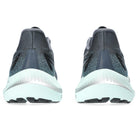 Asics GT-2000 12 - Women's