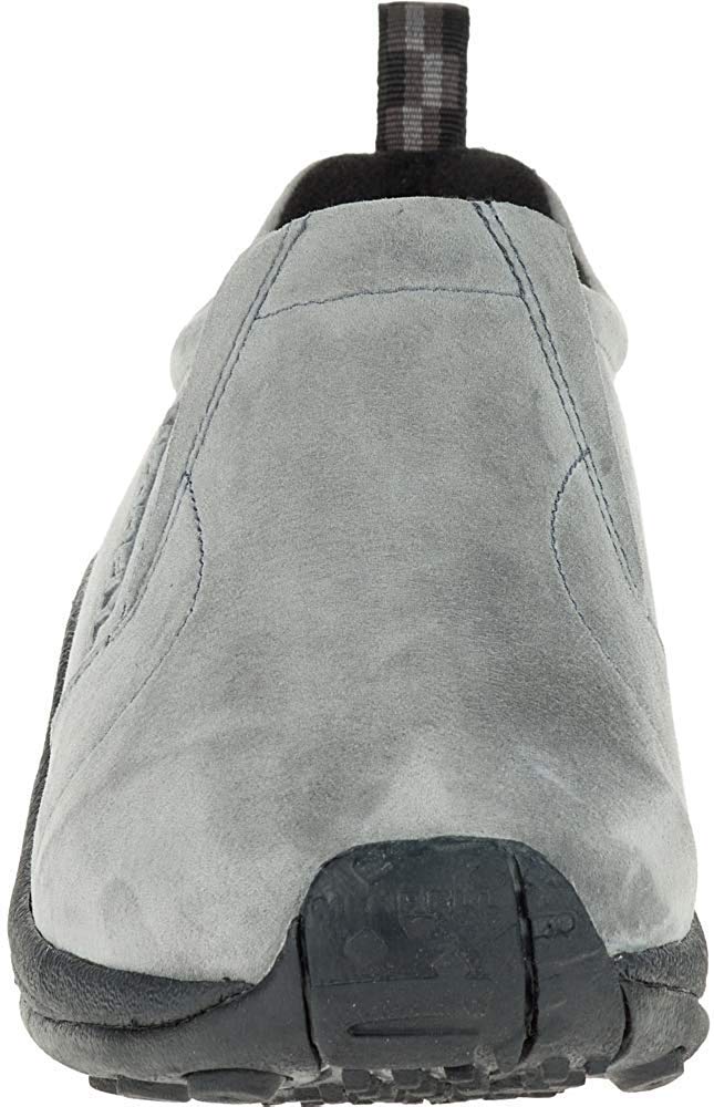Merrell Jungle Moc - Men