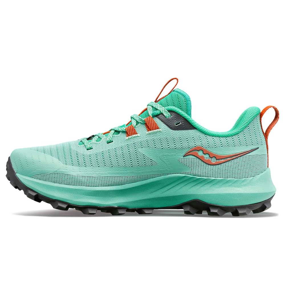 Saucony Peregrine 13 - Women