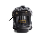 Sperry Saltwater 1 Eye Cozy Duck - Women