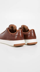 Cole Haan GrandPro Tennis - Men