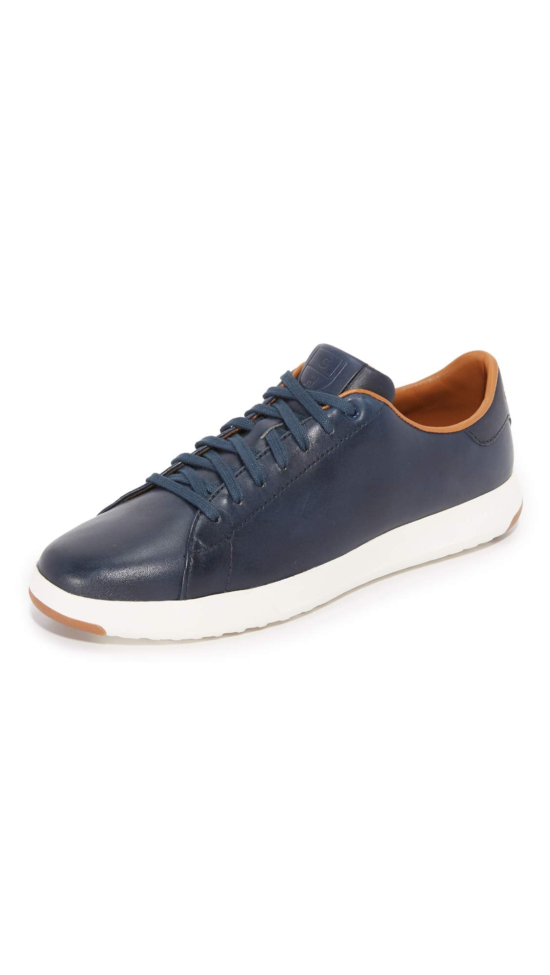 Cole Haan GrandPro Tennis - Men