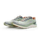Altra Rivera 2 - Women