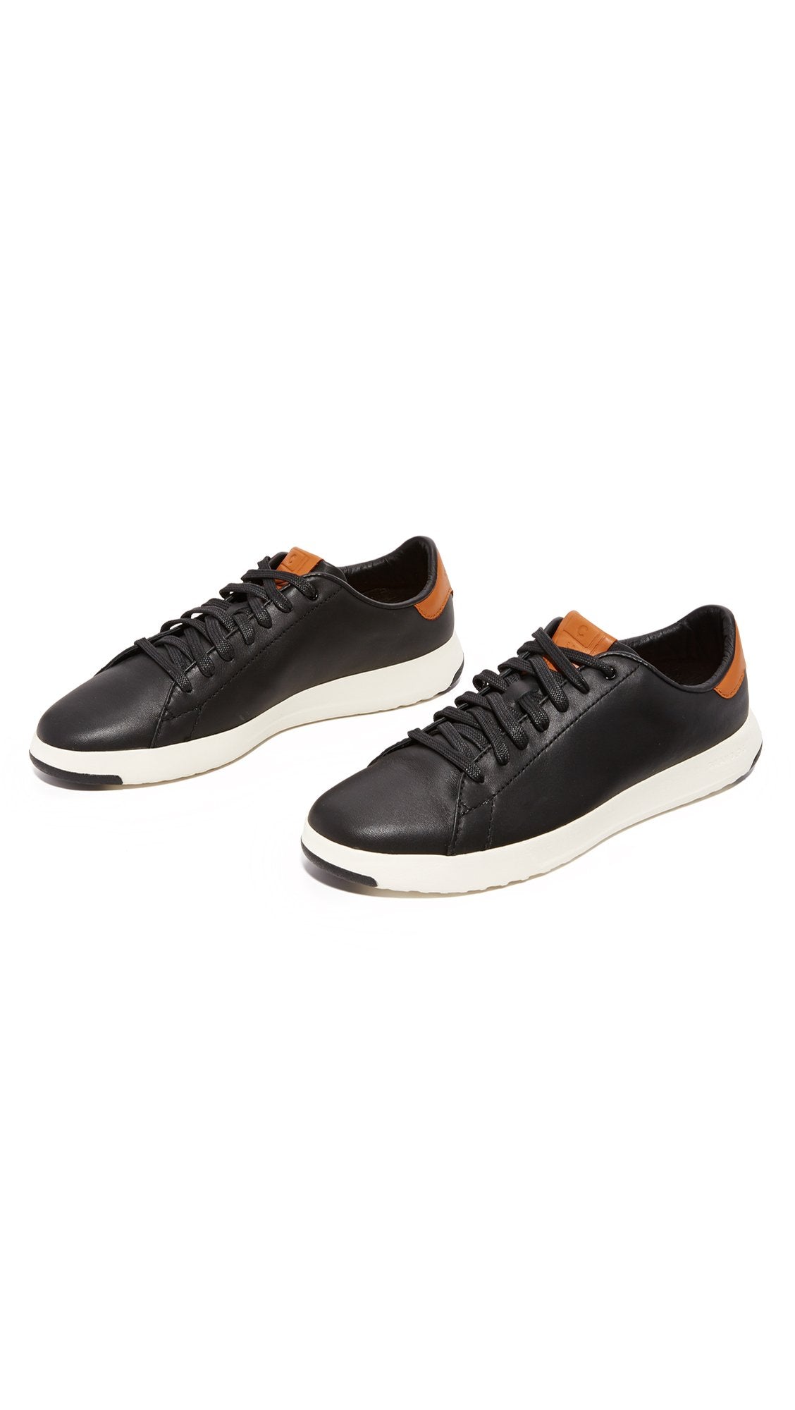 Cole Haan Grandpro Tennis - Men