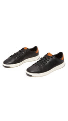 Cole Haan Grandpro Tennis - Men