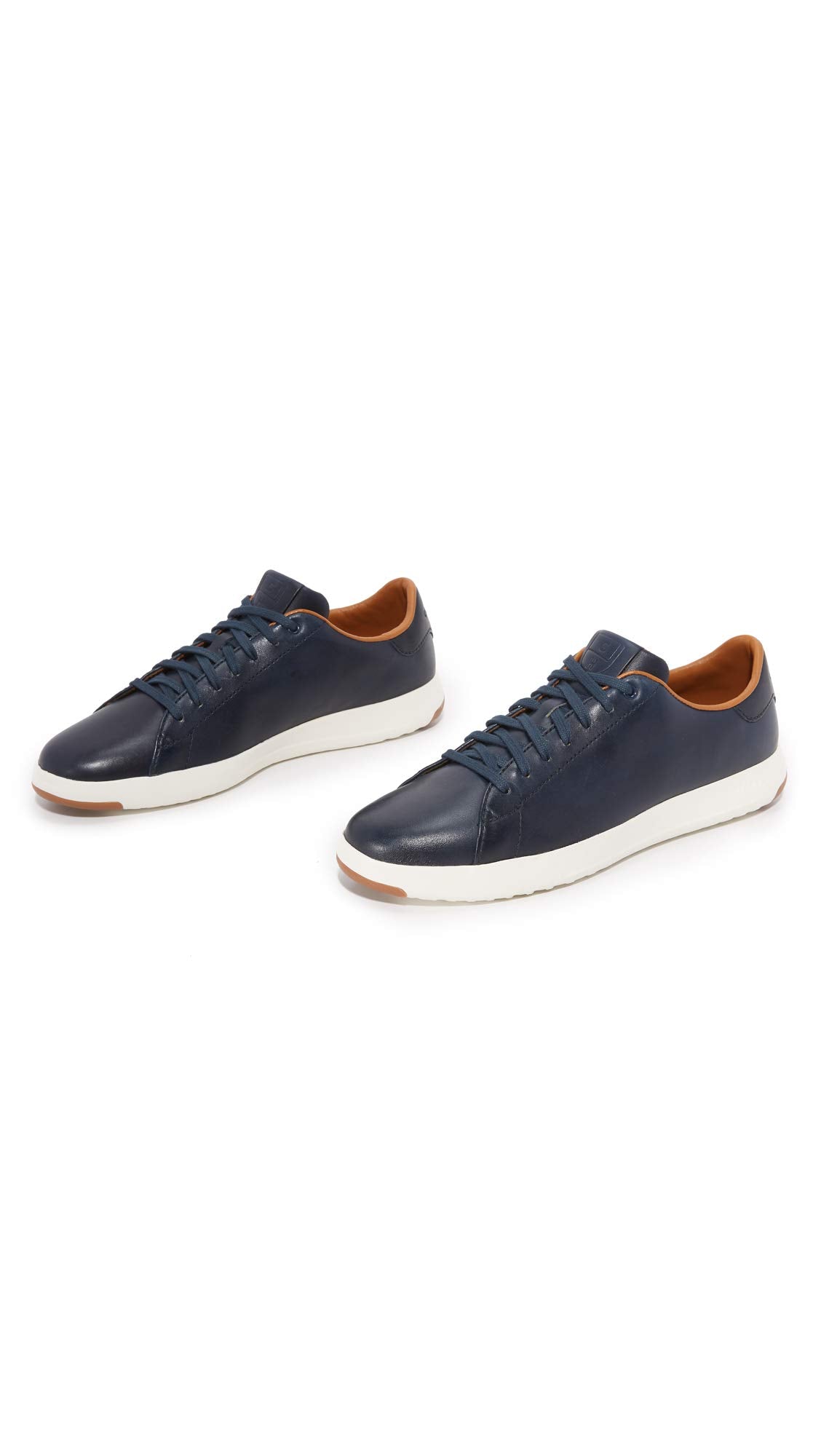 Cole Haan GrandPro Tennis - Men