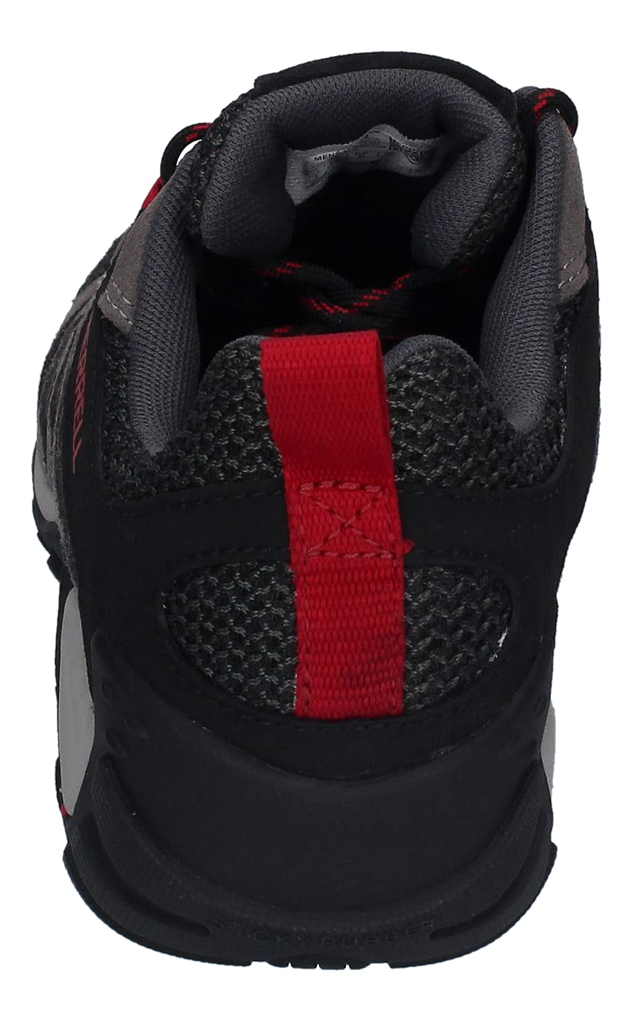 MERRELL Alverstone - Men