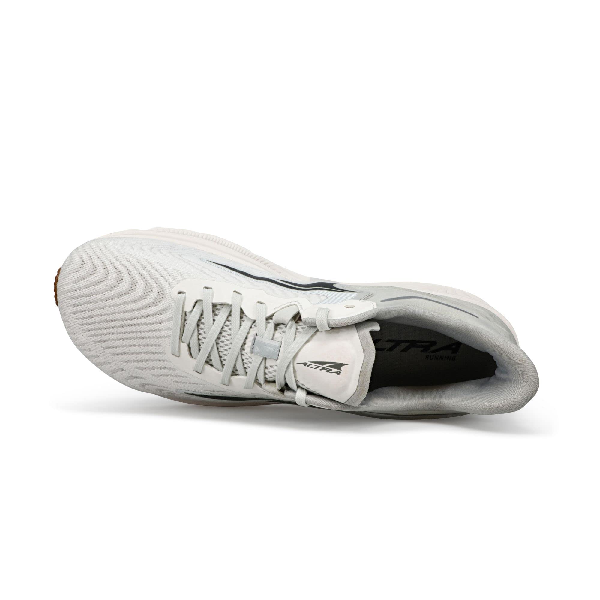Altra Torin 6 - Men