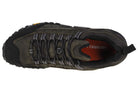 Merrell Intercept - Men