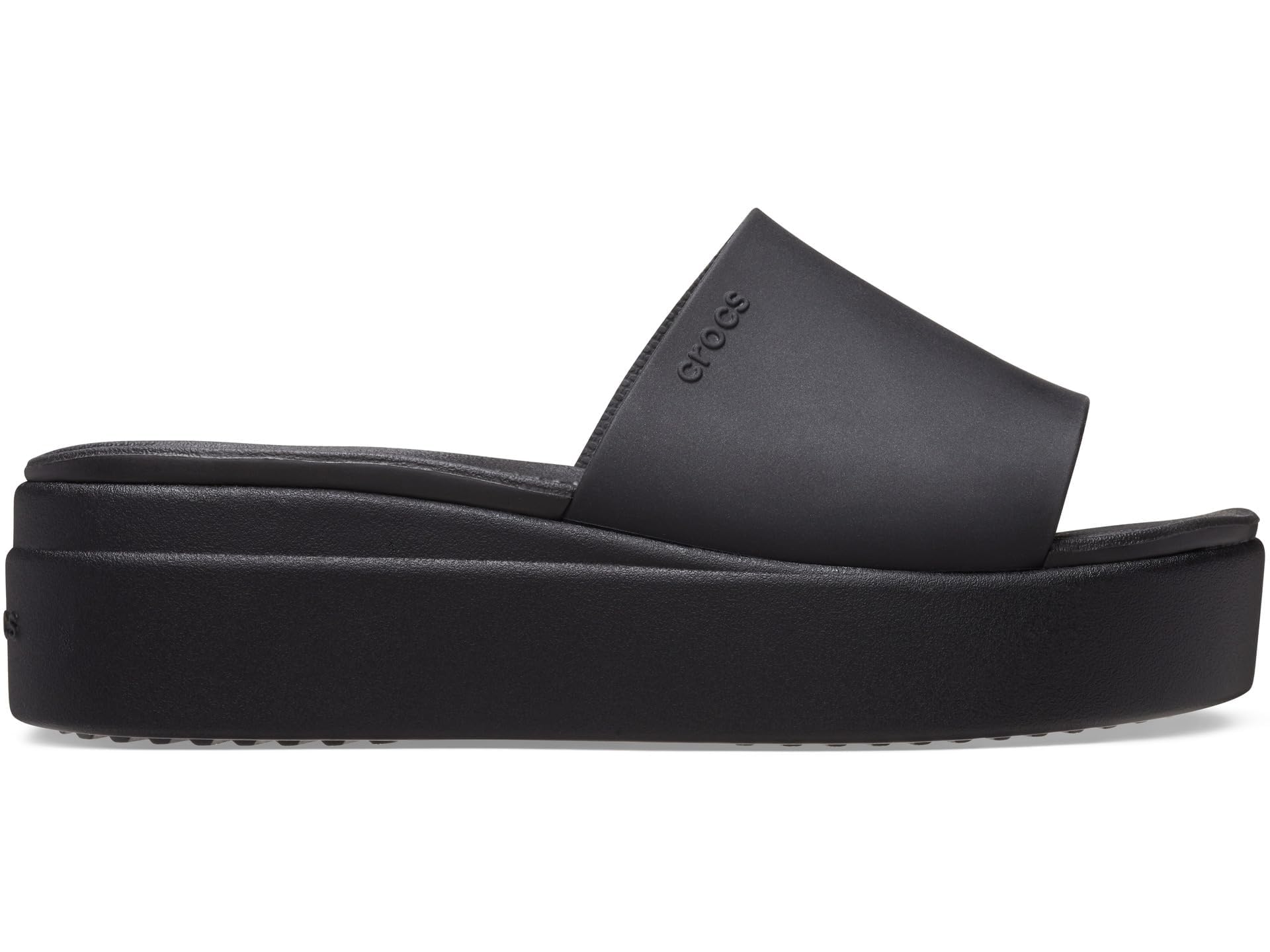 Crocs Brooklyn Slide - Women