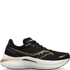 Saucony Endorphin Speed 3 - Women