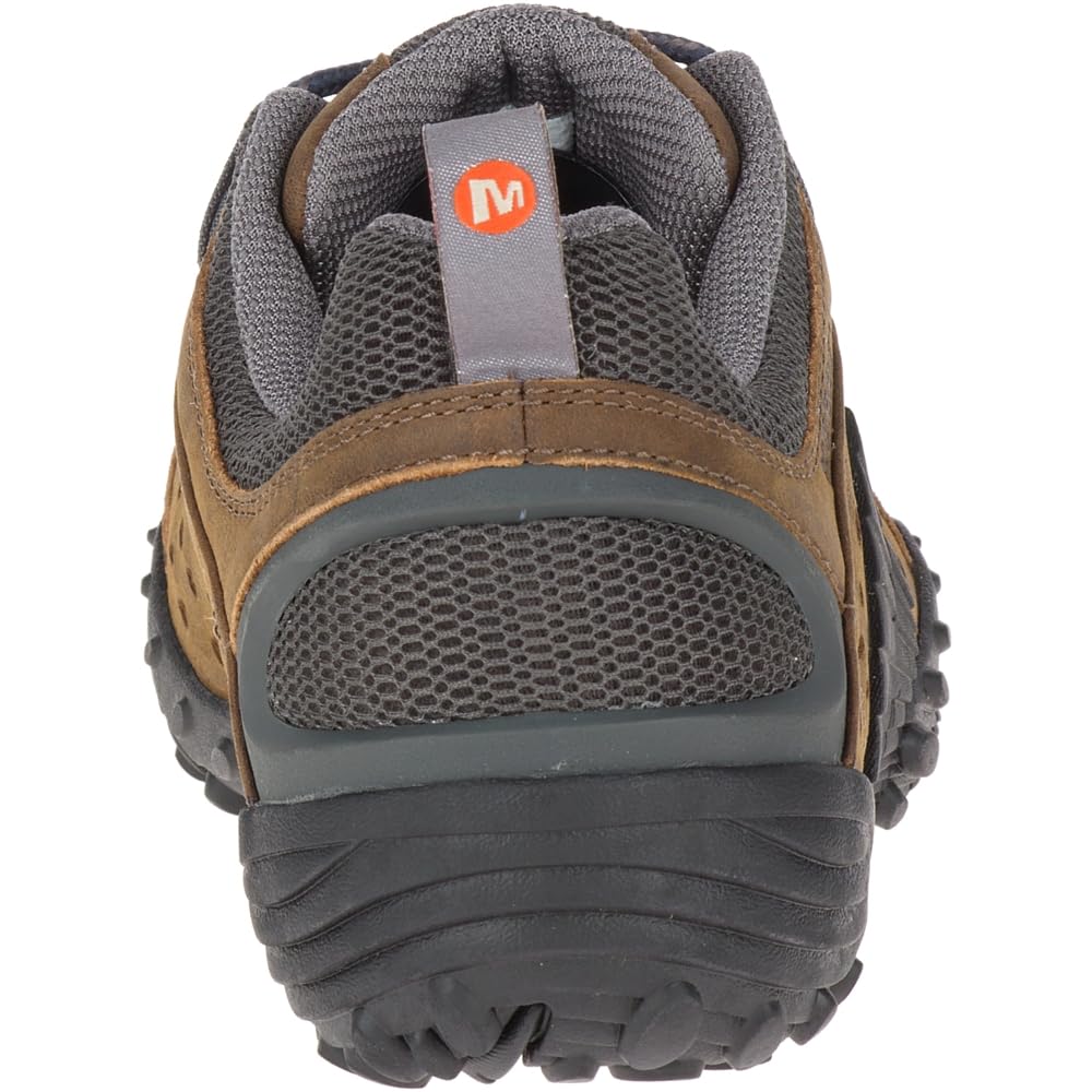 Merrell Intercept - Men
