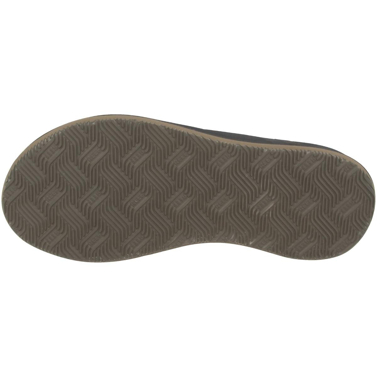 Reef Phantom ll - Men