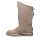 Bearpaw Phylly - Women