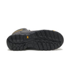 CAT Outline Steel-Toe Boots - Men