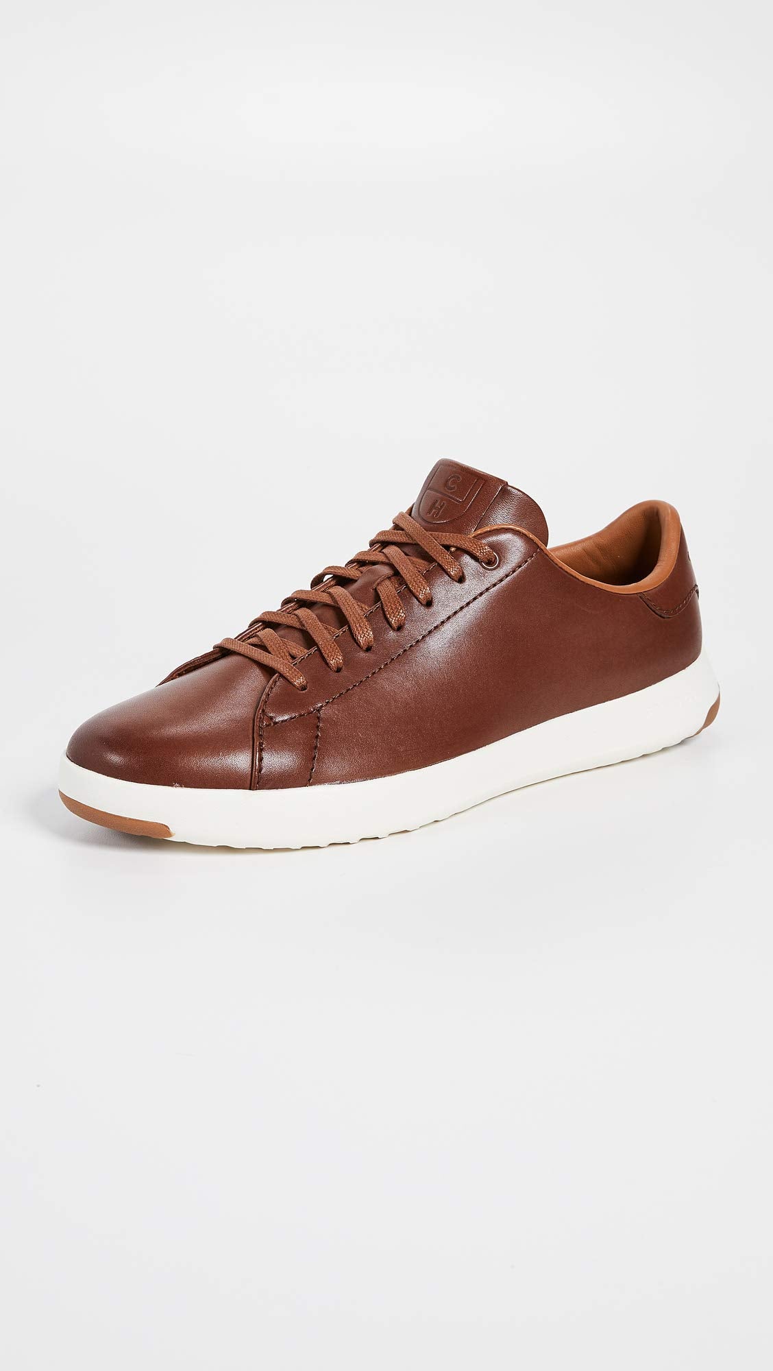 Cole Haan GrandPro Tennis - Men