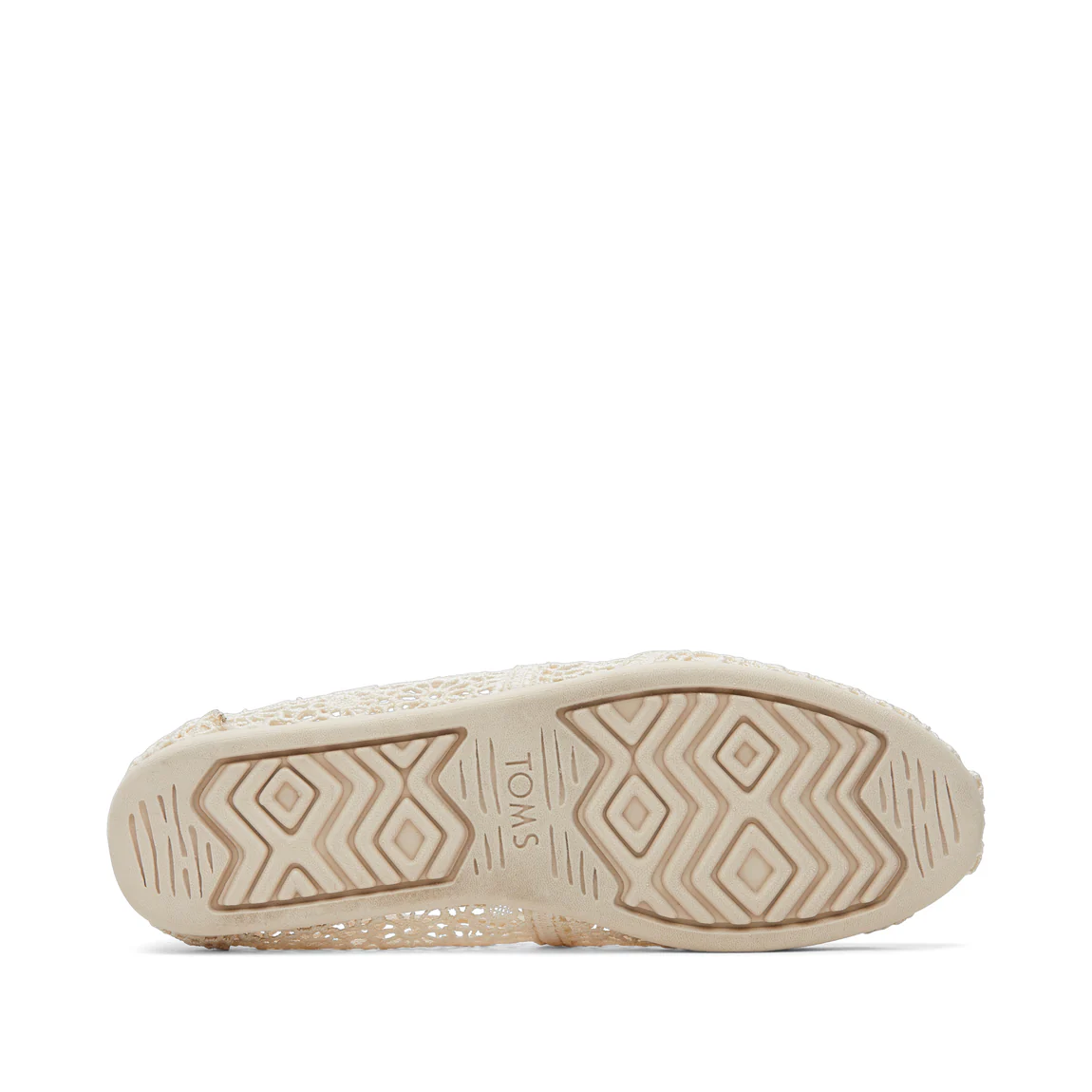 Toms Alpargata Cloudbound - Women's