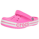 Crocs Crocband Baya Clog - Unisex