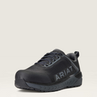 Ariat Outpace Composite Toe Safety Shoe - Men's
