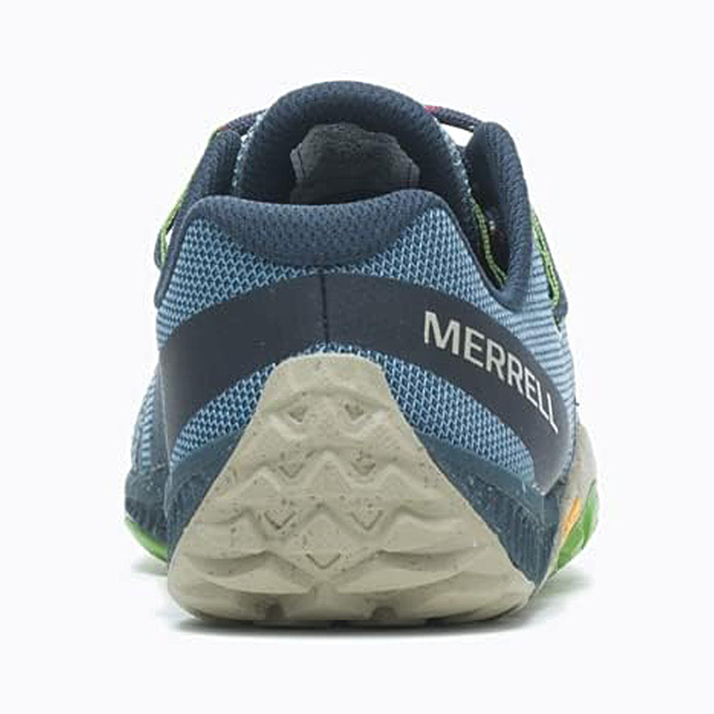 Merrell Trail Glove 6 - Men