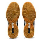 GEL-ROCKET 9 - Men's