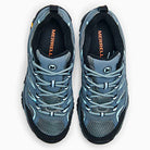 Merrell Moab 2 GTX - Women