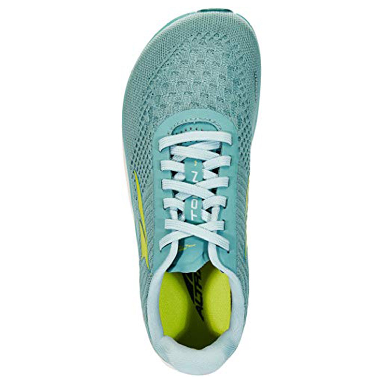 Torin 4.5 - Women