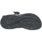 Chaco Z2 - Women