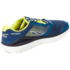 Altra Provision 4 - Men