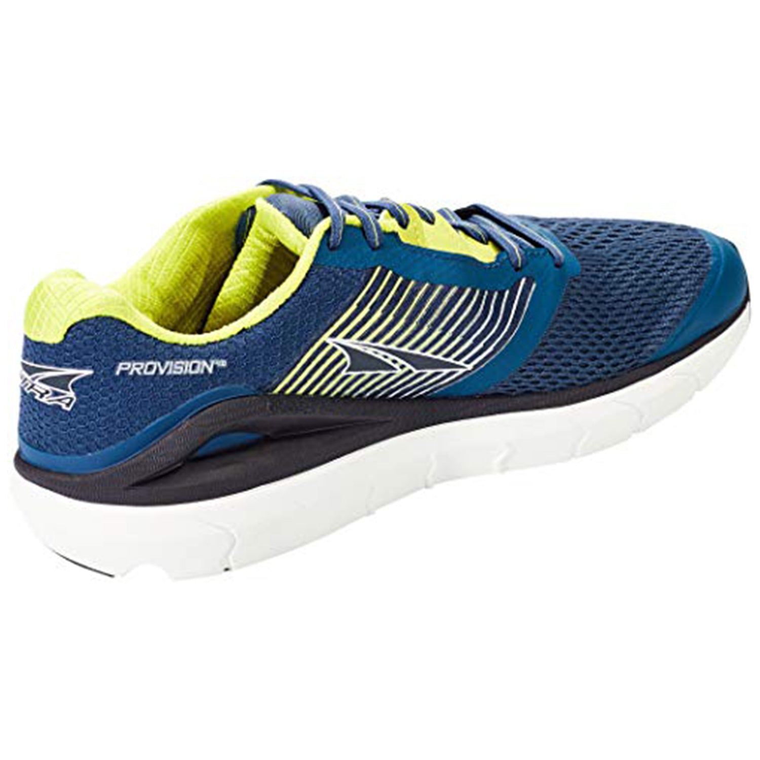 Altra Provision 4 - Men