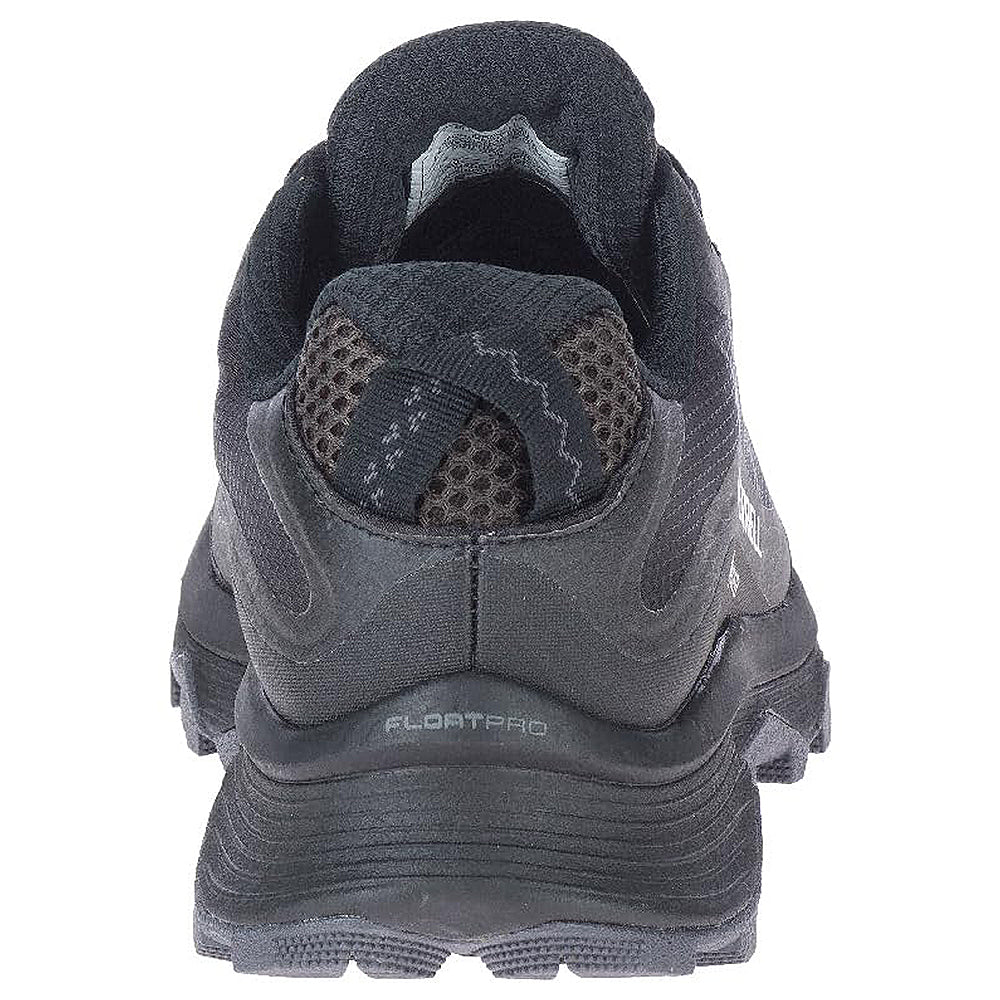 Merrell Trail Glove 6 - Men