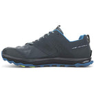 Altra Lone Peak 5 - Men