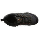 Merrell Moab 2 Mid GTX - Men