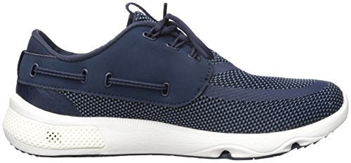 Sperry 7 Seas 3 Eye - Women&#39;s Navy Shoe Deals Outlet