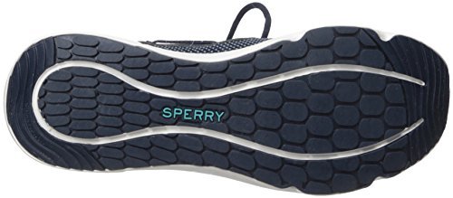 Sperry 7 Seas 3 Eye - Women&#39;s Navy Shoe Deals Outlet