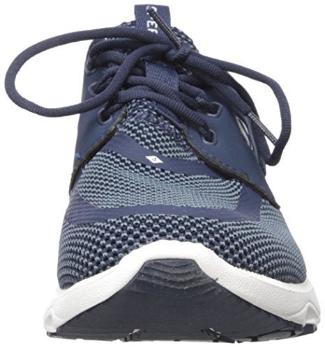 Sperry 7 Seas 3 Eye - Women&#39;s Navy Shoe Deals Outlet