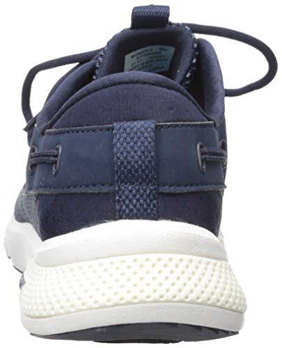 Sperry 7 Seas 3 Eye - Women&#39;s Navy Shoe Deals Outlet